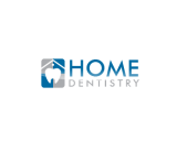 https://www.logocontest.com/public/logoimage/1657362420Home Dentistry_Home Dentistry copy 9.png